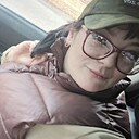 Знакомства: Амина, 33 года, Ржев