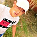 Знакомства: Вова, 30 лет, Рудный