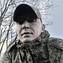 Знакомства: Тотсамый, 27 лет, Марковка