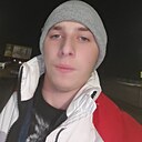 Знакомства: Виталя, 22 года, Калинковичи