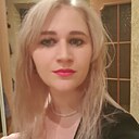 Знакомства: Мария, 35 лет, Находка