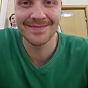 Знакомства: Алексей, 37 лет, Москва