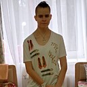 Знакомства: Марина, 29 лет, Ступино