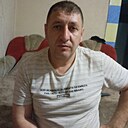 Знакомства: Арарат, 45 лет, Екатеринбург