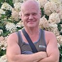 Знакомства: Алексей, 45 лет, Тихвин
