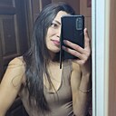 Знакомства: Алина, 31 год, Благовещенск