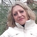 Знакомства: Ольга, 36 лет, Умань