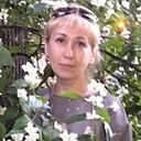 Знакомства: Натали, 49 лет, Тюмень