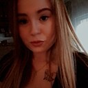 Знакомства: Татьяна, 27 лет, Тюмень