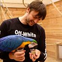 Знакомства: Anton, 34 года, Гомель