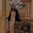 Знакомства: Дарья, 39 лет, Улан-Удэ