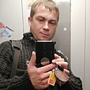 Знакомства: Николай, 38 лет, Кинель-Черкассы