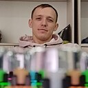 Знакомства: Катяоблепиха, 30 лет, Караганда