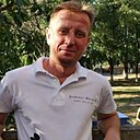 Знакомства: Александр, 44 года, Одесса