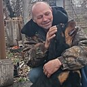 Знакомства: Валерий, 47 лет, Новотитаровская