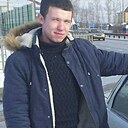 Знакомства: Антон, 31 год, Великий Новгород