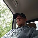 Знакомства: Александр, 24 года, Щучинск