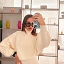 Знакомства: Кира, 19 лет, Астрахань