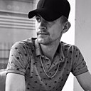 Знакомства: Алексей, 29 лет, Калининград