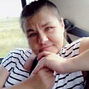 Знакомства: Ирина, 39 лет, Шипуново