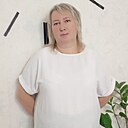 Знакомства: Ирина, 50 лет, Саранск