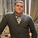 Знакомства: Василий, 37 лет, Ишимбай