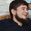 Знакомства: Нурмед, 27 лет, Павлодар