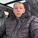 Знакомства: Константин, 34 года, Рудный