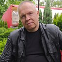 Знакомства: Угодниксаня, 56 лет, Донецк