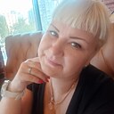 Знакомства: Мария, 40 лет, Воронеж