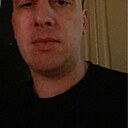 Знакомства: Сергей, 38 лет, Братск