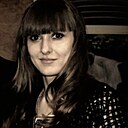 Знакомства: Инга, 50 лет, Симферополь