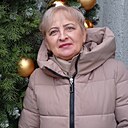 Знакомства: Евгения, 62 года, Старая Русса