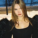 Знакомства: Лена, 19 лет, Выборг