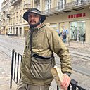 Знакомства: Алексей, 29 лет, Одесса