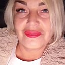 Знакомства: Ната, 47 лет, Сочи