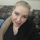 Знакомства: Маришка, 42 года, Орел