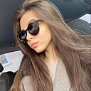 Знакомства: Айгуль, 37 лет, Нефтекамск