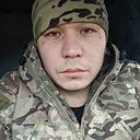 Знакомства: Руслан, 39 лет, Астрахань