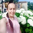 Знакомства: Светлана, 38 лет, Витебск