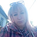 Знакомства: Настёна, 39 лет, Новокузнецк
