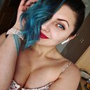 Знакомства: Александра, 20 лет, Новокуйбышевск