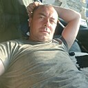 Знакомства: Виталий, 44 года, Семей