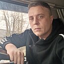 Знакомства: Михаил, 37 лет, Муром