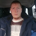 Знакомства: Ильшат, 33 года, Стерлитамак