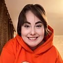 Знакомства: Сашка, 27 лет, Дрогичин