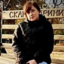 Знакомства: Юлия, 47 лет, Острогожск