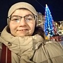 Знакомства: Юлиана, 27 лет, Сергиев Посад