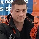 Знакомства: Filli, 38 лет, Стерлитамак