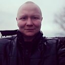 Знакомства: Влад, 35 лет, Кременчуг